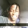 okaytik