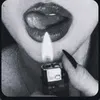 darii.nk.q_18