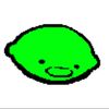 flyinglimes