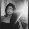 _debhx