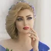 nura_xix