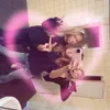 novpre10