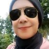 azizahmaria123