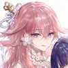 altria_a0