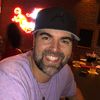 noah_daniels_rhp