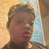 sexycoco708