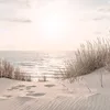 maaikejl