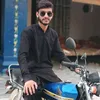 abbasarshid2
