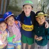 llmatuu