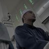 amirmuzz