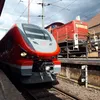 dxminik_47