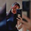 ma_ry20000