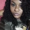 jessyellen2