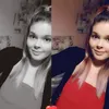megzz2021