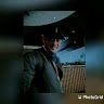 chairudin669