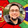 lucasfortuga