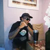 george_7551