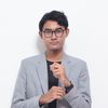 Rizal • Remote UI/UX
