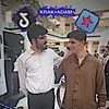 krakadam1