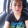 yanellyrm