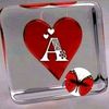mylveyou