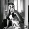 farzet_hic.tanismadik