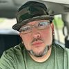 mistermartinez83