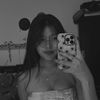 luz_dca