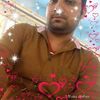 user8921969194524