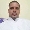 dy0rm2xl9qph