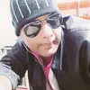 sujancompany