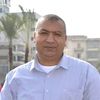 mahmoud_abdel_wahab