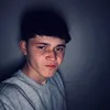 mateo.jesus08