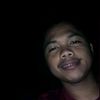 ahmadjii33