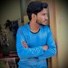 Zohaib Awan