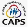 _caps51