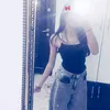 s1.__.s2