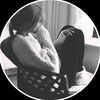 user827802141
