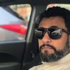 kaseem866