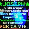 charme71