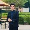 pr_19z