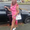 poshqueen_1