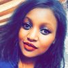 selinanjeri