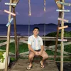 velardi_ale