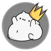 soul_asriel2