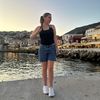 nora_20031