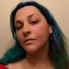 heather.kuzmich
