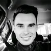 kris_jarzyna