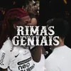 rimas.geniaiss