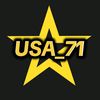 _usa71army